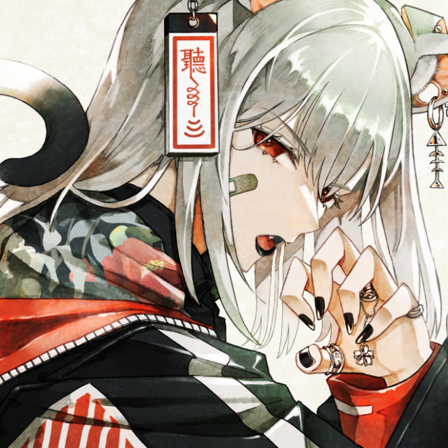 169be3b9f8e464_KPLNOHFGIJEQM